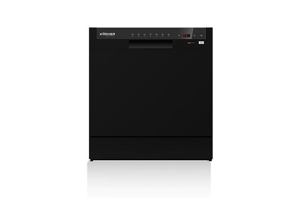 kocher-kdeu-8838bl – Máy rửa bát Kocher KDEU-8838BL