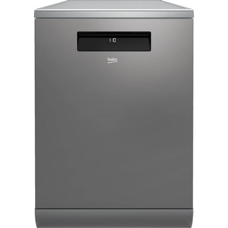 may-rua-bat-beko-den48520x