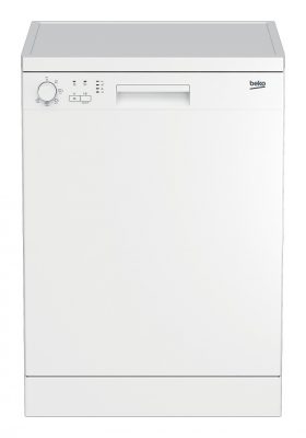 Máy rửa bát Beko DFN05311W