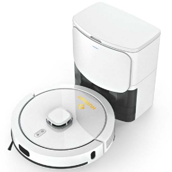 robot-hut-bui-lau-nha-hubert-hb-s79