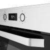 Thiết kế Lò nướng Teka HCB 6435 SS