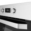 Núm điều khiển Lò nướng Teka HCB 6435 SS
