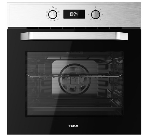 teka-hcb-6435-ss Lò nướng Teka HCB 6435 SS