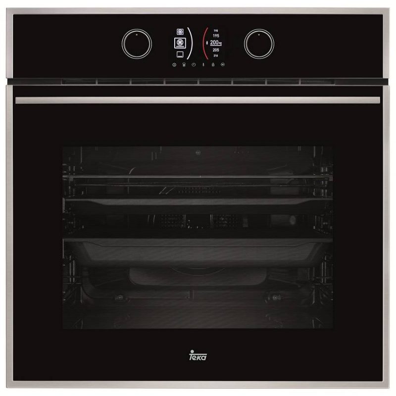 teka-hlb-860 Lò nướng điện Teka HLB 860