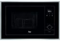 Lò vi sóng Teka ML 820 BIS