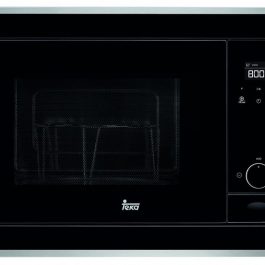 Lò vi sóng Teka ML 820 BIS