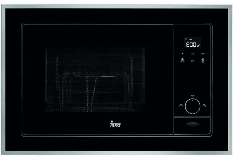 teka-ml-820-bis Lò vi sóng Teka ML 820 BIS