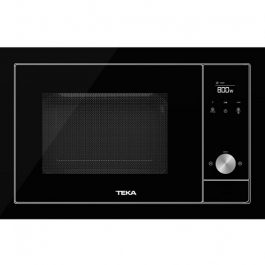 Lò vi sóng Teka ML 8200 BIS BK