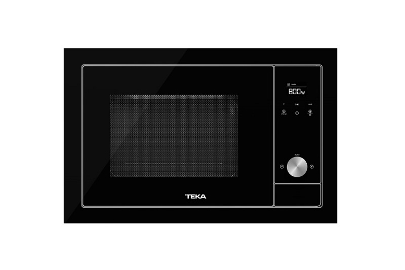 teka-ml-8200-bis-bk Lò vi sóng Teka ML 8200 BIS BK
