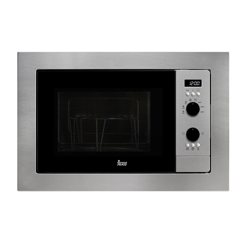 teka-ms-620-bih Lò vi sóng Teka MS 620 BIH
