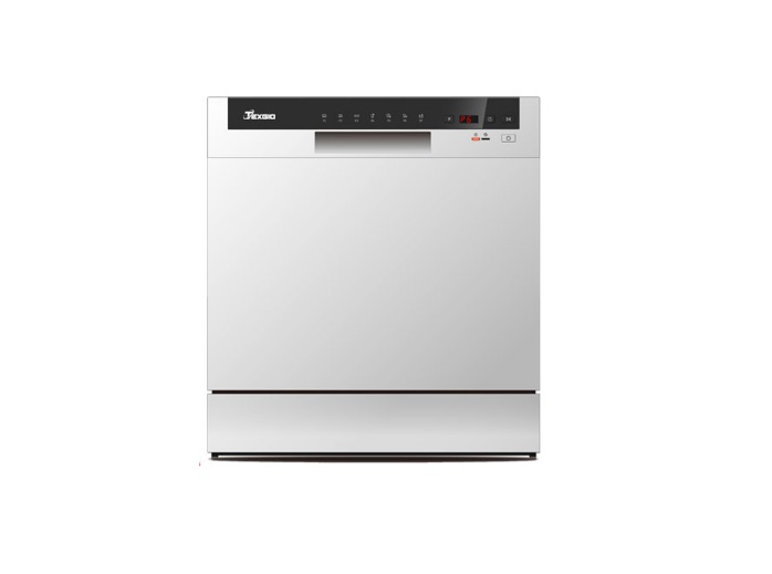 texgio-tg-dtw558 Máy rửa bát Texgio TG-DTW558