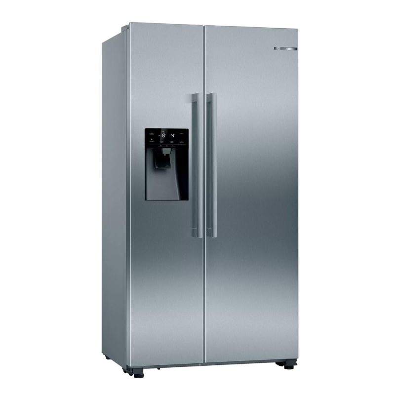 tu-lanh-bosch-kad93vifp