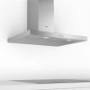 Ảnh Máy hút mùi Bosch DWB96BC50
