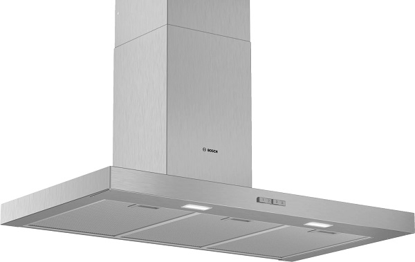 bosch-dwb96bc50 Máy hút mùi Bosch DWB96BC50