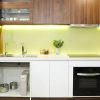 HÌNH ẢNH MÁY LỌC NƯỚC AO SMITH R400E LẮP ĐẶT THỰC TẾ