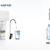 MÁY LỌC NƯỚC AO SMITH R400E