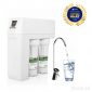 MÁY LỌC NƯỚC AO SMITH R400E