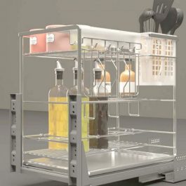 SONATA Cucina 549.20.214