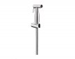 Vòi Xịt Vệ Sinh Hafele 485.95.032