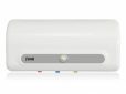 Bình nước nóng FERROLI QQME 30L