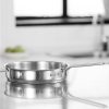 Thiết kế Chảo rán WMF 0718806041