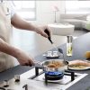 Ảnh Chảo rán WMF 0718806041