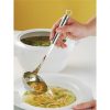 Ảnh Muỗng Soup WMF 1871016030