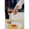 Ảnh Muôi múc nước sốt WMF 1871036030