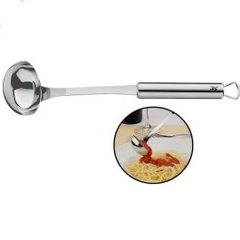 Muôi múc nước sốt WMF 1871036030