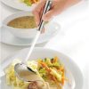 Ảnh Muỗng rót đồ lỏng WMF 1871046030