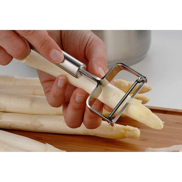 Ảnh 1 Dụng cụ nạo vỏ WMF 1872616030