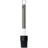 Thiết kế Chổi nướng silicon WMF 1874986030