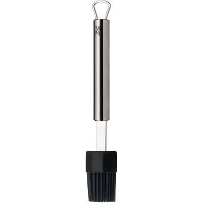 Thiết kế Chổi nướng silicon WMF 1874986030