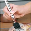 Ảnh Chổi nướng silicon WMF 1874986030