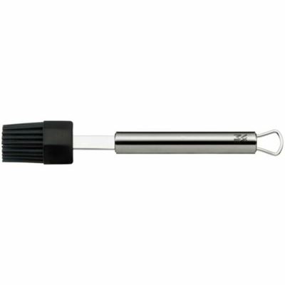wmf-1874986030 Chổi nướng silicon WMF 1874986030