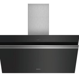 Máy hút mùi Siemens LC91KWW60