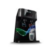 Ảnh Máy lọc nước A. O. Smith ProPlanet P6 (New)