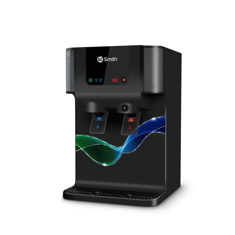 Máy lọc nước A. O. Smith ProPlanet P6 (New) Máy lọc nước A. O. Smith ProPlanet P6 (New)