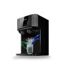 Ảnh Máy lọc nước A. O. Smith ProPlanet P7 (New)