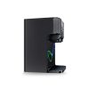 Thiết kế Máy lọc nước A. O. Smith ProPlanet P7 (New)