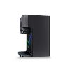 Sử dụng Máy lọc nước A. O. Smith ProPlanet P7 (New)