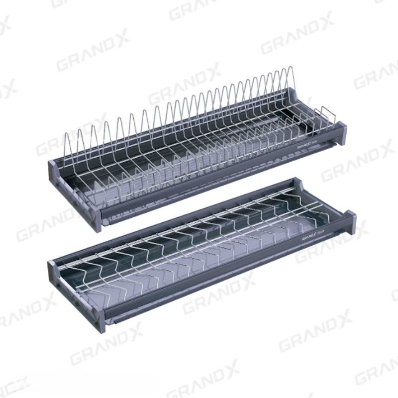 Giá bát đĩa cố định GrandX XF.60S Giá bát đĩa cố định GrandX XF.60S