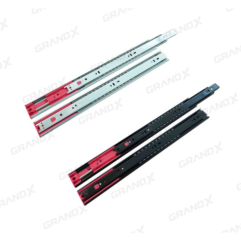 Ray bi giảm chấn toàn phần Vega GrandX XV.M450B Ray bi giảm chấn toàn phần Vega GrandX XV.M450B